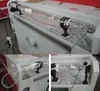 

50W 1000-c laser diode for leather cutting machine