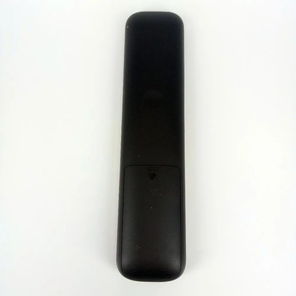 EN2B27X для HISENSE LLOYD ЖК дисплей ТВ дистанционное управление RC3394412/03 Fernbedienung