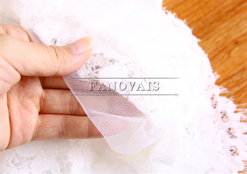 Женский Свадебный жакет элегантный кружевной Болеро с открытыми плечами и