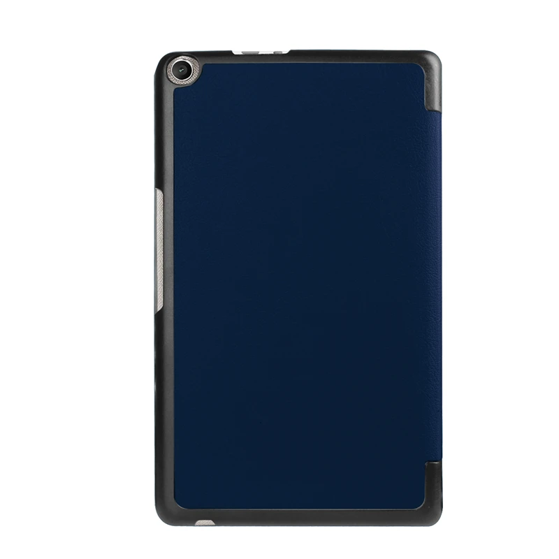 Лучшие чехлы для планшетов ASUS ZenPad Zen Pad 8 0 Z380 Z380KL Z380C Z380M дюймовый держатель Бизнес