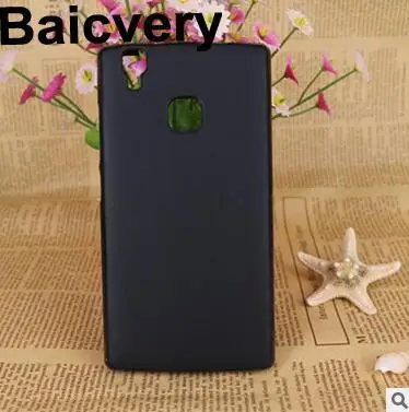 Чехол Из Мягкой Силиконовой Резины Для Doogee X5 Max X 5 цветной нескользящий MAX 3G / PRO 4G 0