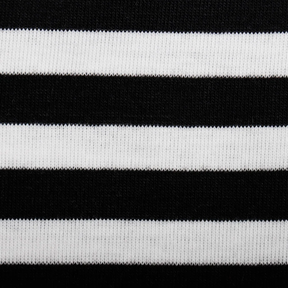 Вязаная Шапка-бини для малыша из 2018 хлопка однотонная шапка вязаная крючком в