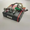 Изображение товара 2