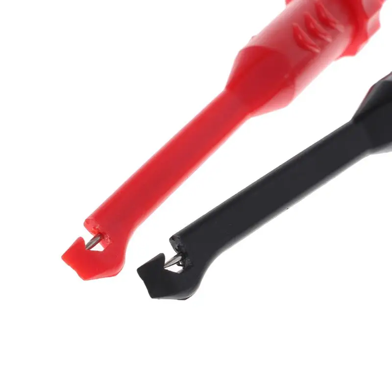 Банановое сиденье 4 мм сверхпрочный изоляционный зонд для пирсинга