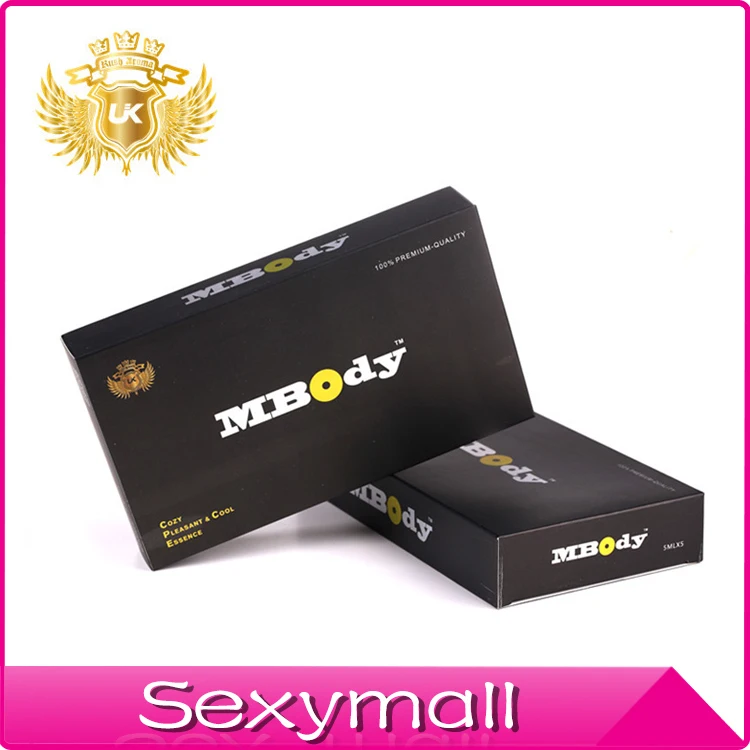 GAY Products 0 Necessary Ease Pain Essence Anal Sex Lubricant Say Goodbye To The Cozy For R013 | Автомобили и мотоциклы