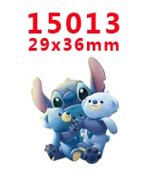 PR15013 Новое поступление 30 шт./лот смолы flatback пробки для бутылок Снэк плоское украшение из смолы ремесла для DIY телефон Аксессуары PR12274 - Цвет: PR15013