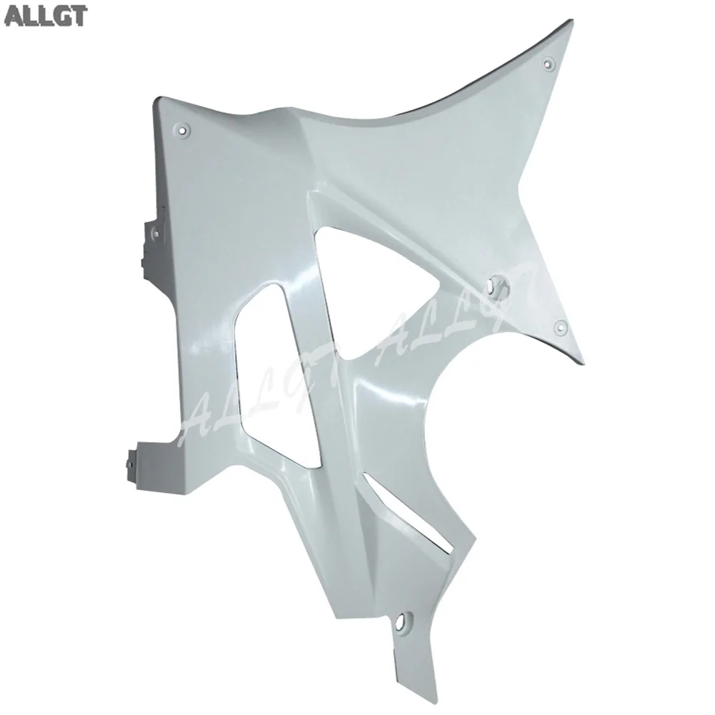 Gas Tank Cover Cowl Fairing &amp Left and Right Side Fit for BMW S1000 RR 2009 2010 2012 2013 2014 | Автомобили и мотоциклы