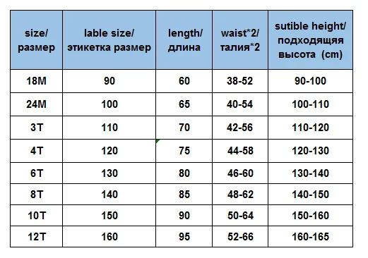 Легинсы для танцев для маленьких девочек, белые и черные обтягивающие штаны для танцев для детей, детские леггинсы для художественной гимнастики от 18 месяцев до 12 лет