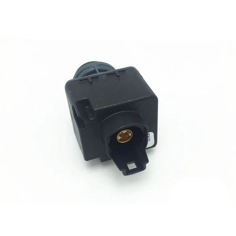 Автомобильная Передняя камера W166 ML250 GLE350 GLS450E300mer ced esb enzE220 E260 ML500 GL450 W212 S560 W217