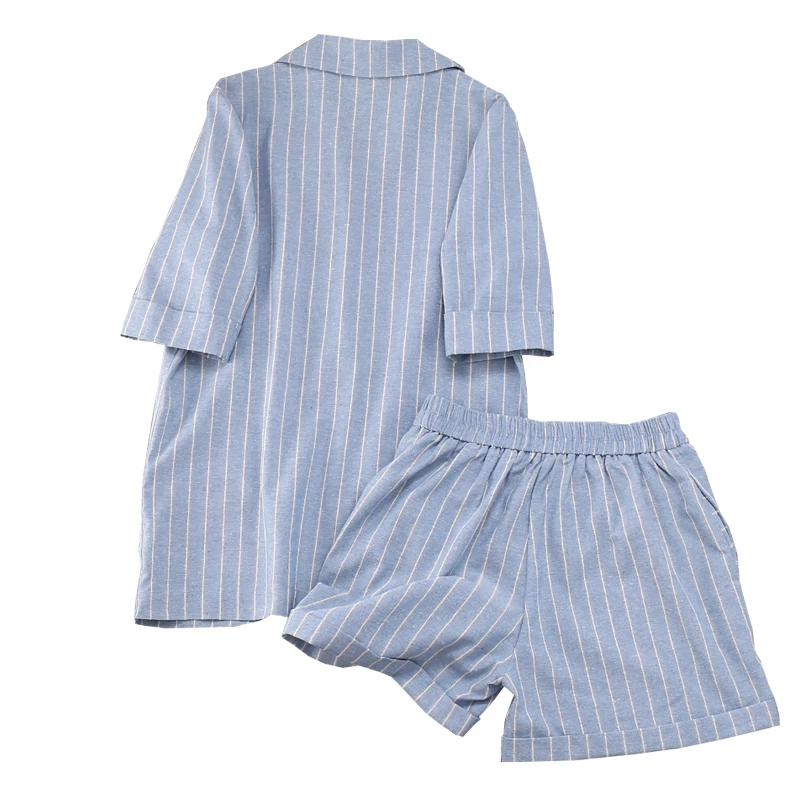 Распродажа новинка 2020 повседневная одежда с коротким рукавом и одним отложным