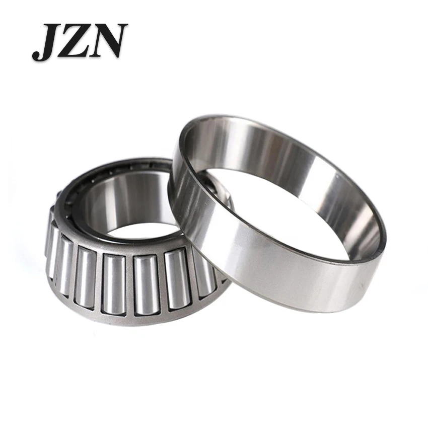 (1 шт.) конические роликовые подшипники HM88649/HM88610 Timken|Подшипники| |