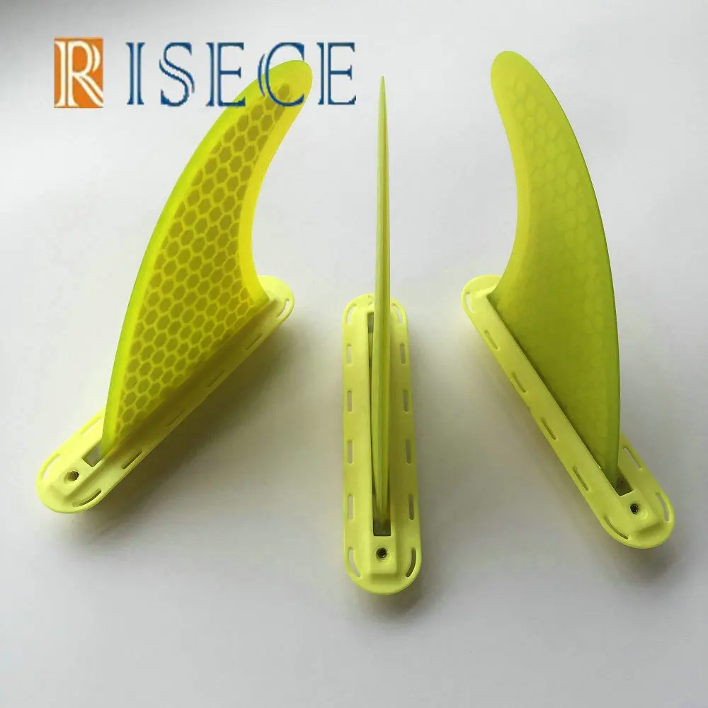 G5 M Размер доски для серфинга future плавники из стекловолокна плавник box/plug|surfboard fin