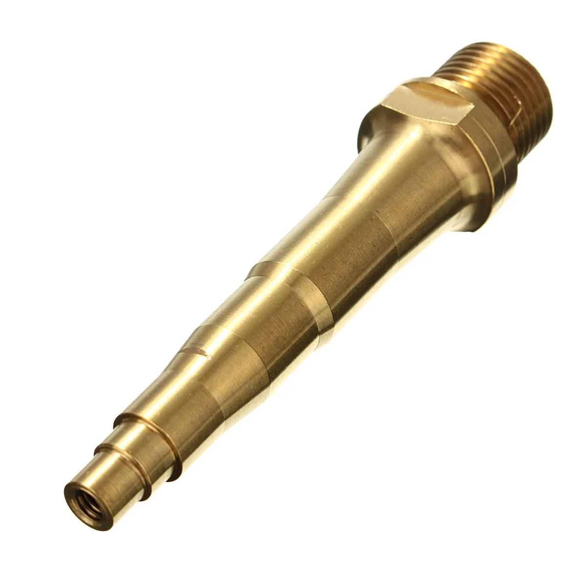 Высококачественная титановая педаль Ti ось шпинделя для SpeedPlay Zero X1 X2 светильник