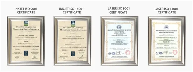 4 шт./лот DSLA150P442 DSLA150P448 DSLA150P502 DSLA150P520 DSLA150P672 DSLA150P706 сопло инжектора дизельного топлива