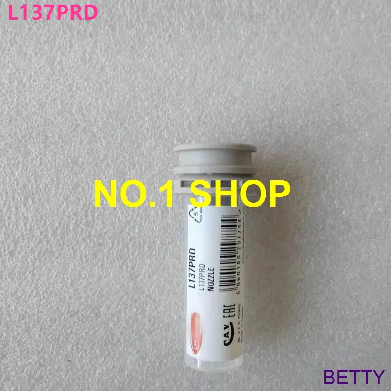 Оригинальная и новая насадка L137PBD разъем L137PRD 7135-661 для ejbr0295000 EJBR03701D EJBR02401Z |