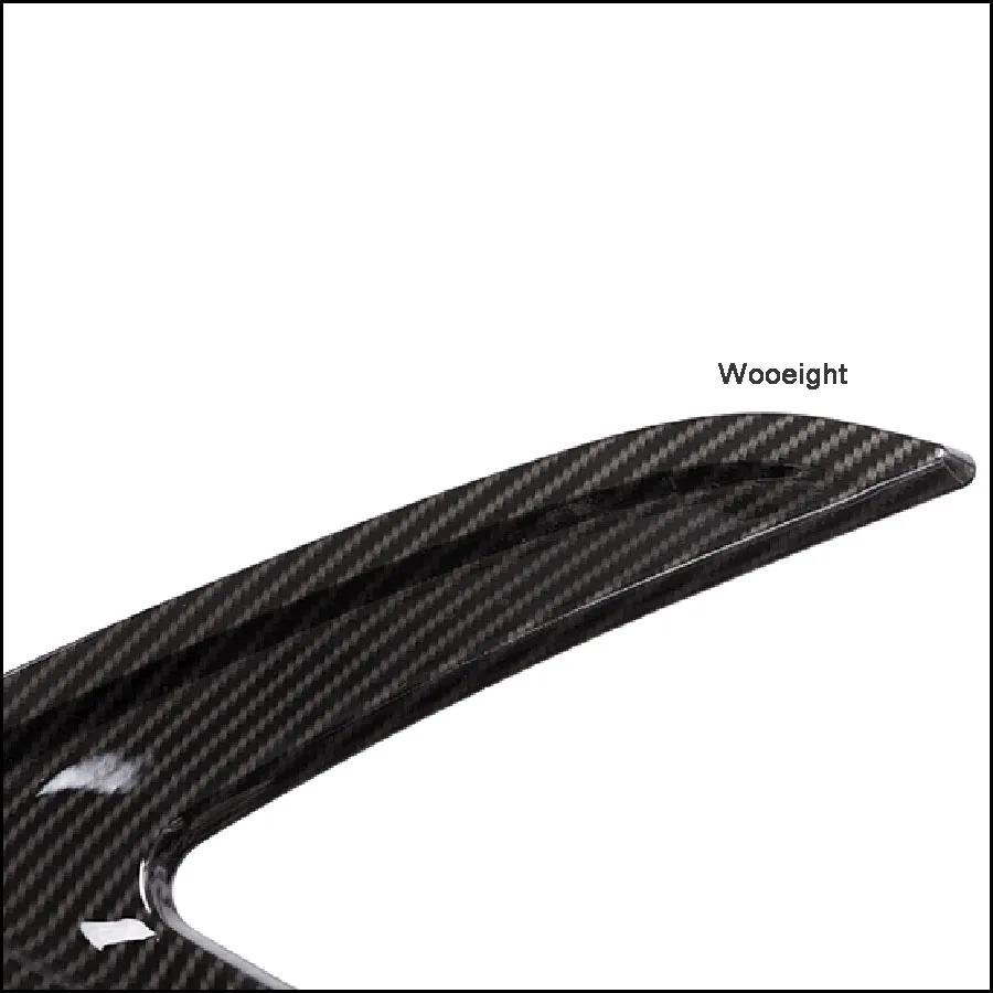 

Wooeight 2 . BMW 3 2013 2014 2015 2016 2017 2018