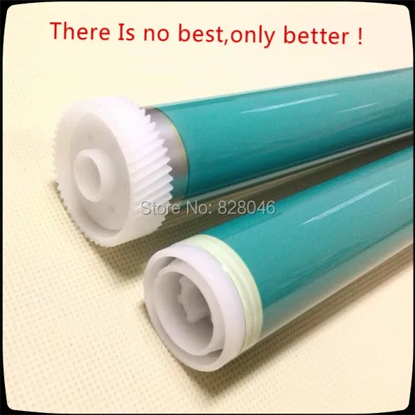 Для Xerox Workcentre 5019 5021 копировальный аппарат для WC WC5019 WC5021 WC-5019 WC-5021 013R00670