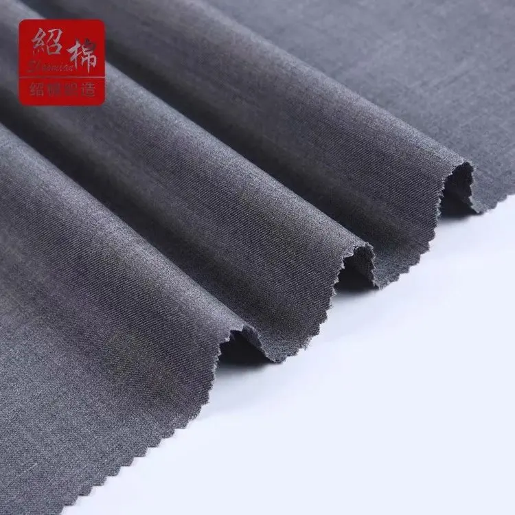 Поставка от производителя TR шерсть летняя Ткань Повседневный костюм куртка