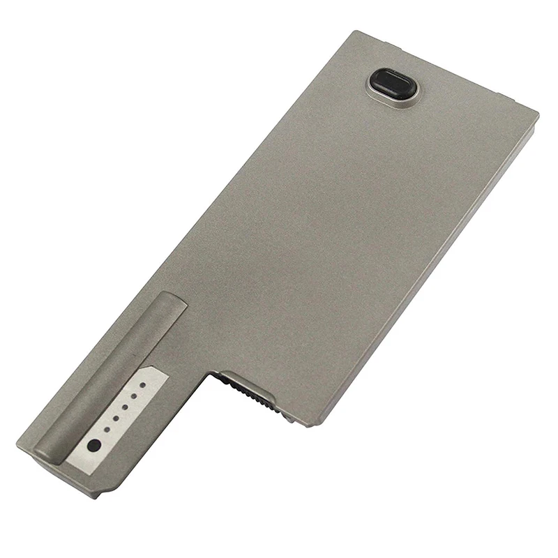 7XINbox 9ell 7800mAh 11 1 V Аккумулятор для ноутбука Dell Latitude D820 D830 D531 D531N Precision M65 M4300 XD735 YD624 DF192