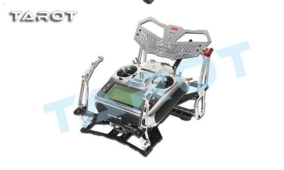 F10281 Tarot M3 гаечный ключ винтовой TL2881 03 инструменты|tool truck|tool hearttool style |