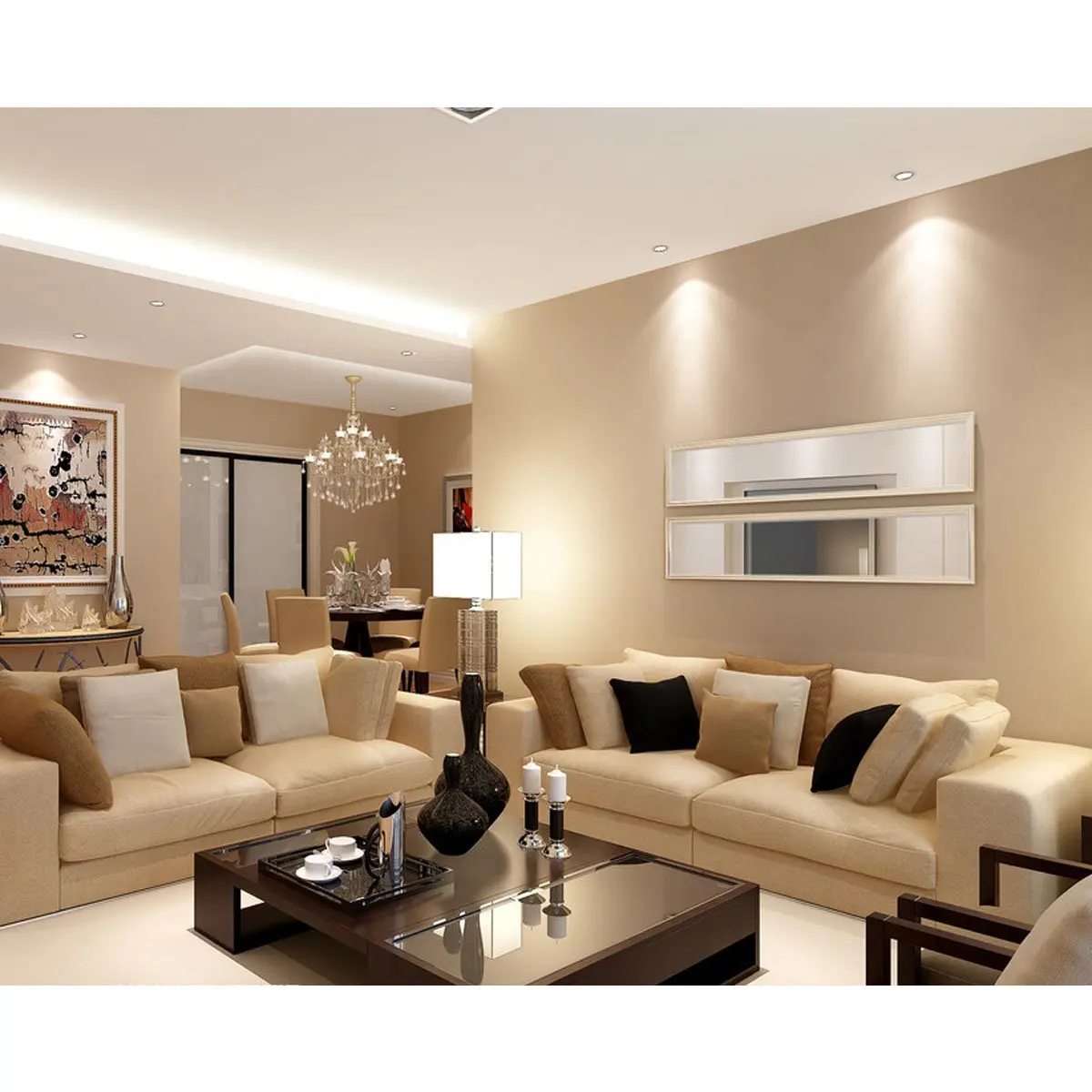 Лампа с регулируемой яркостью AC220V GU10/E14/E27 3W 5W LED COB прожектор лампа|lamp bulb|led cobspotlight