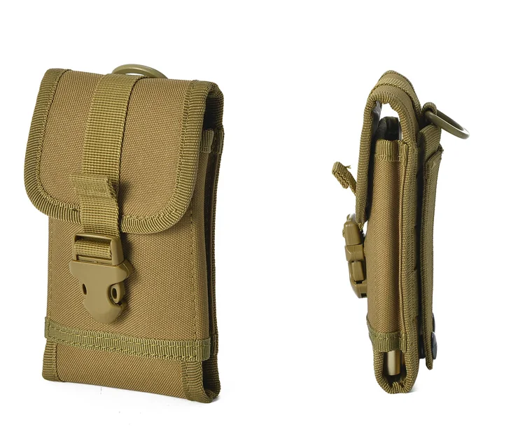 Чехол для телефона oppo A85 R15 F1 PLUS R7S R9 FIND 7 7A A53 R9S A77 F3 A59 A59S | Мобильные телефоны и