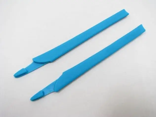 Лидер продаж разноцветный на выбор в наличии круглый год быстрая доставка