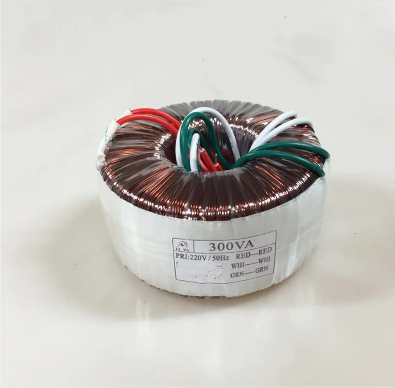 NEMA34 86 мм 8.5Nm 1210Oz in гибридный шаговый двигатель с замкнутым циклом комплект