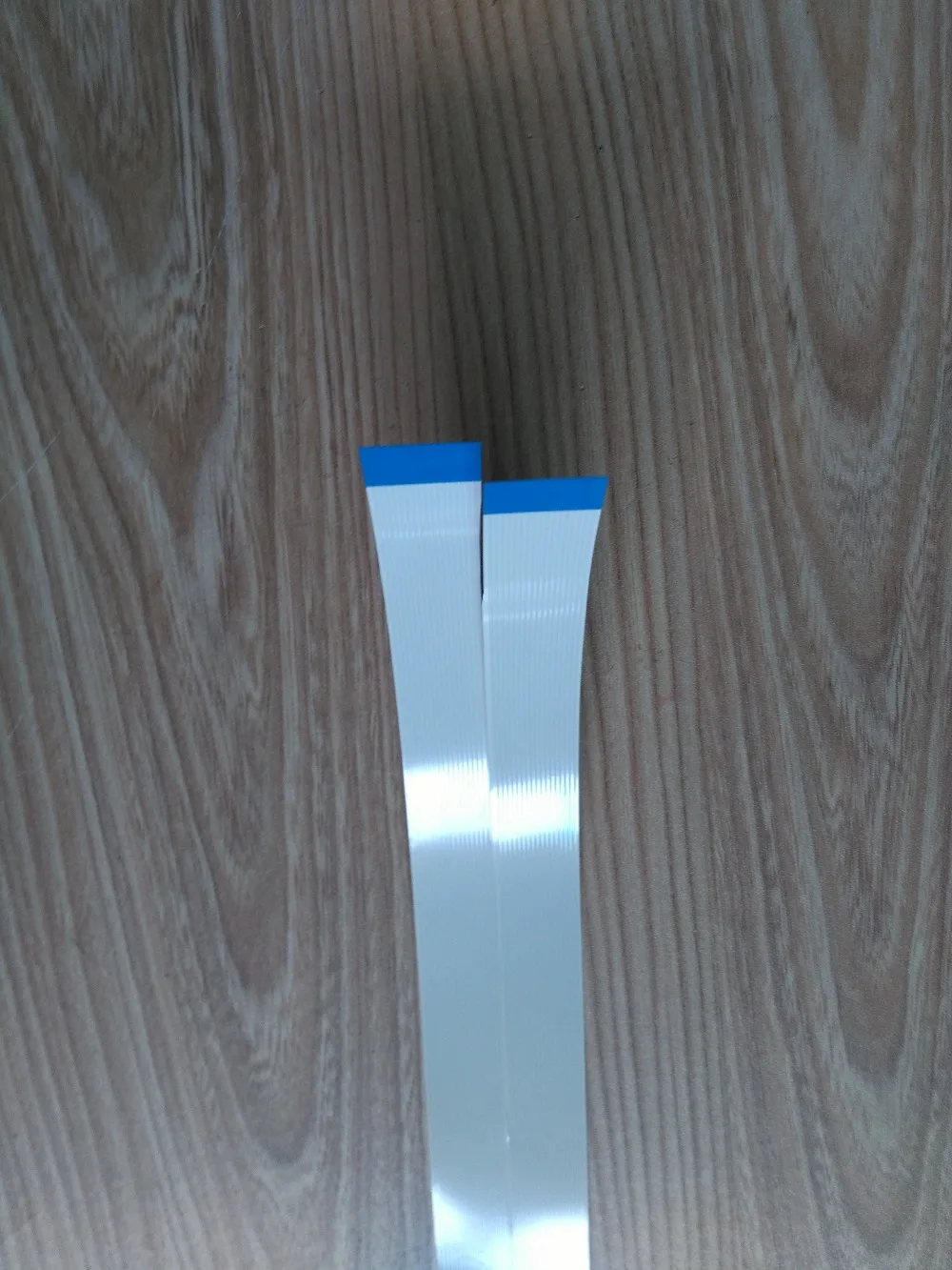 

DX7 Printhed 34pin, 35cm Date Cable for Eco-solvnet Inkjet Printers 100% new and original printing machinery part