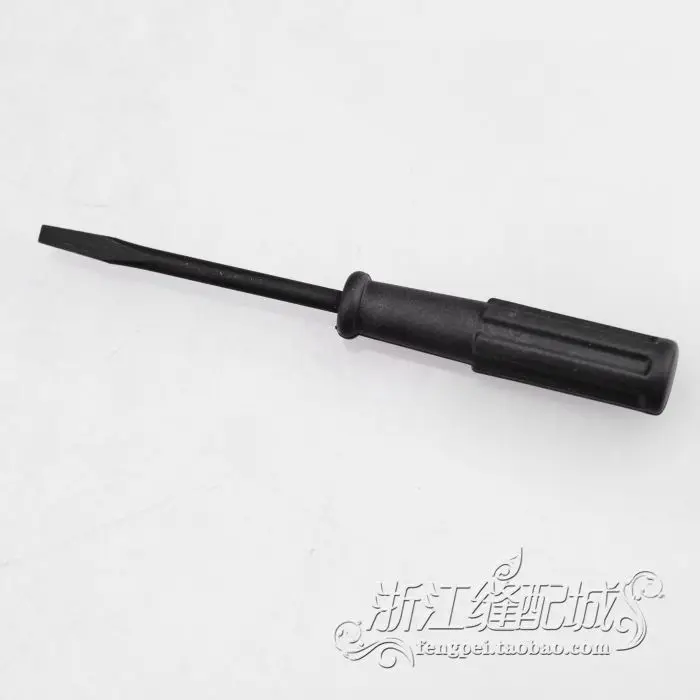 Отвертка Phillips шестигранная отвертка с лезвием ножа|screwdriver box|screwdriver precisionblade guard |