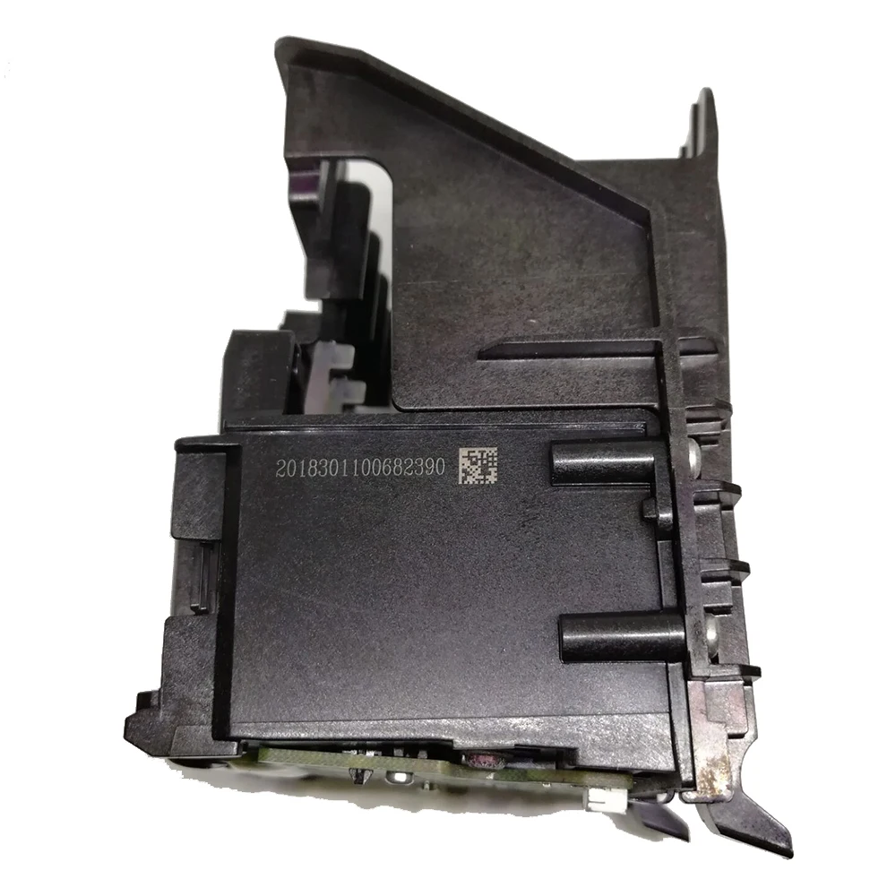 950 951 950XL 951XL Печатающая головка для hp Pro 8100 8600 8610 8615 8620 8625 8630 251dw 276dw с инструмент для очистки