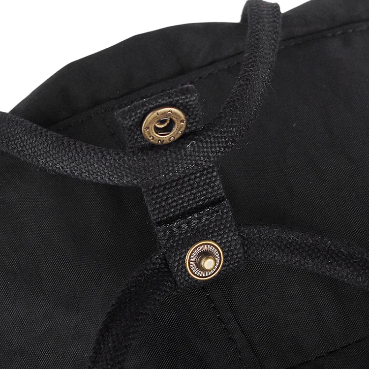 TEGAOTE мужской рюкзак, сумка Mochila Masculina, мужские школьные рюкзаки на плечо для подростков, нейлоновая водонепроницаемая сумка, Sac A Dos
