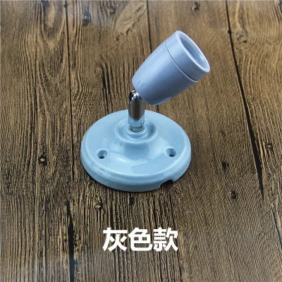 Универсальная настенная лампа с поворотом на 180 градусов|wall lamp|lamp walllamp lamp |