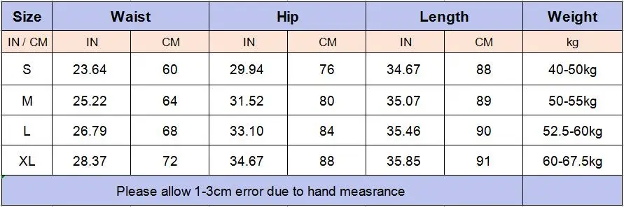 Women sport leggings High Waist Yoga Pants gym tights women seamless Stretch Workout for fitness Running |