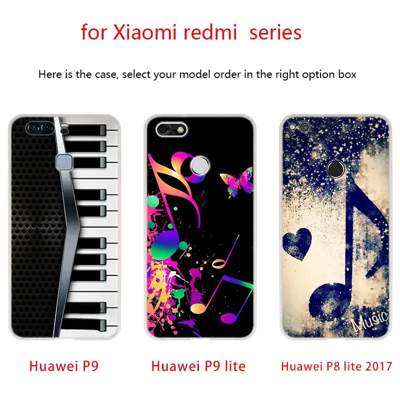 Мягкий силиконовый чехол для Huawei P50 P40 P30 P20 Pro P10 Lite P Smart Z 2020 2019 | Мобильные телефоны