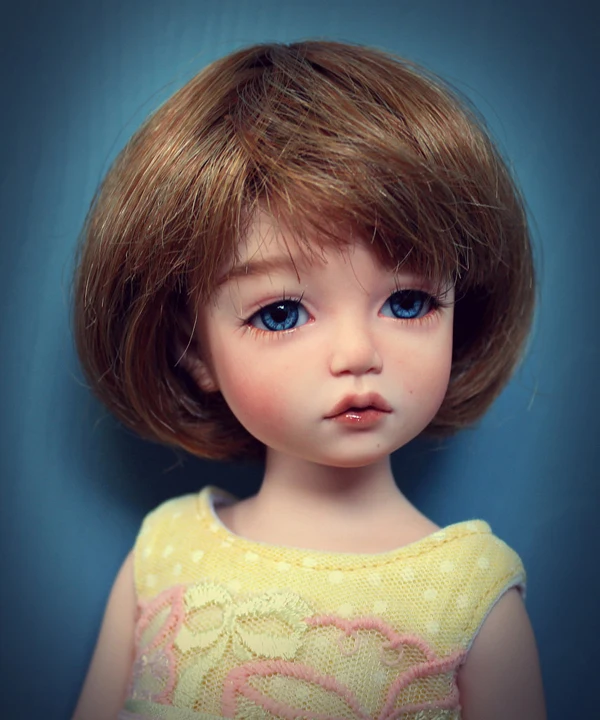 

Brand new BJD OFFER Boys Dolls Girls Doll fashion dolls hot bjd excellent quality and reasonable price