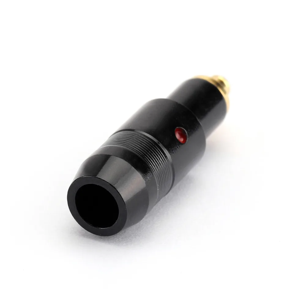 Areyourshop Наушники DIY контактный позолоченный Аудио разъем для MMCX 1840 1440 1540 серебряный черный разъем