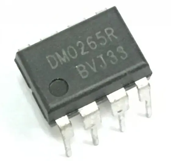DM0265R|DM0265R| |