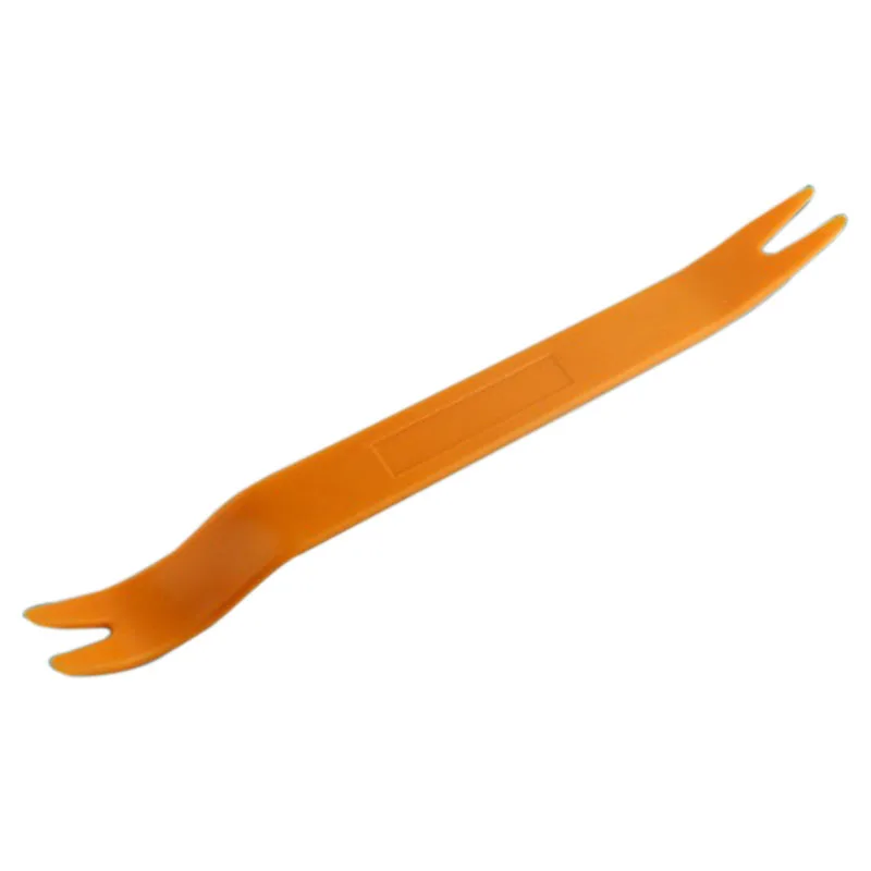 

4/12pcs Kit Car Disassembly Tools Car DVD Stereo Refit Tools Interior Plastic Trim Panel Dashboard Installation Removal TD326