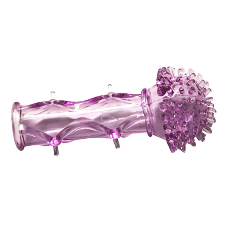 Мужские презервативы Zerosky 5 шт./лот с шипами для флирта|condom men|special condomsspike condom |