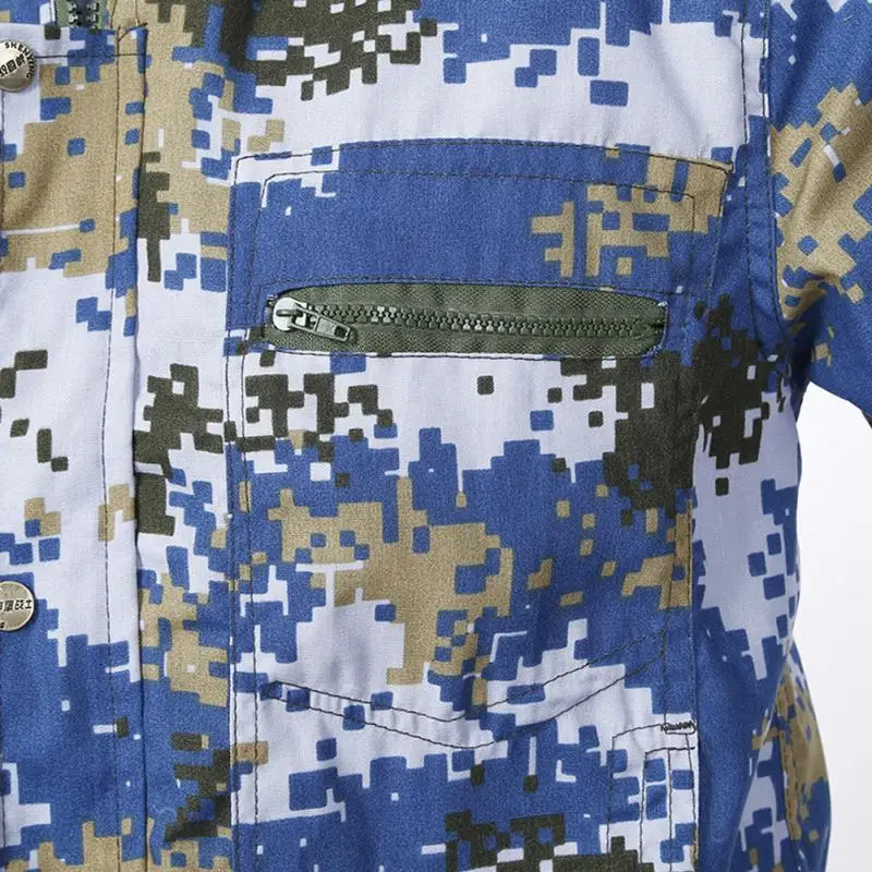 Ghillie костюм CS Камуфляжный костюм s тактическая страйкбольная Униформа джунгли Камуфляжный костюм БОЕВОЙ ОХОТНИЧИЙ комплект одежды тренировочная форма