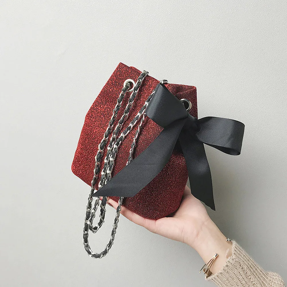 Женская сумка Aelicy дизайнерские сумки через плечо с цепочкой 2020|chain crossbody bag|designer