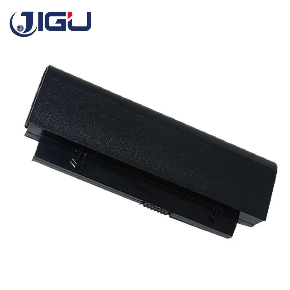 Аккумулятор для ноутбука JIGU 482372 322 361 493202 001 HSTNN OB77 XB77 NBP4A112 HP Compaq Presario CQ20 100|laptop battery|for
