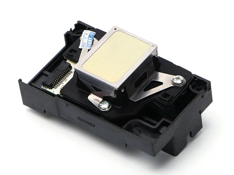 F180000 печатающая головка для Epson T50 R280 R285 R290 R295 R330 RX610 RX690 PX660 PX610 P50 P60 T60 T59 TX650 L800 L801