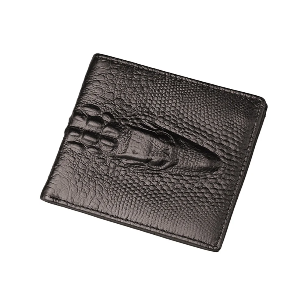 Водительское лицензионное покрытие натуральная кожа автомобильные