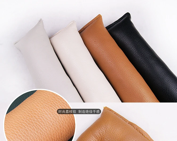 2 шт. автокресло Gap зажигания сиденье крышка утечка украшение для BMW E46 E52 E53 E60 E90 F01