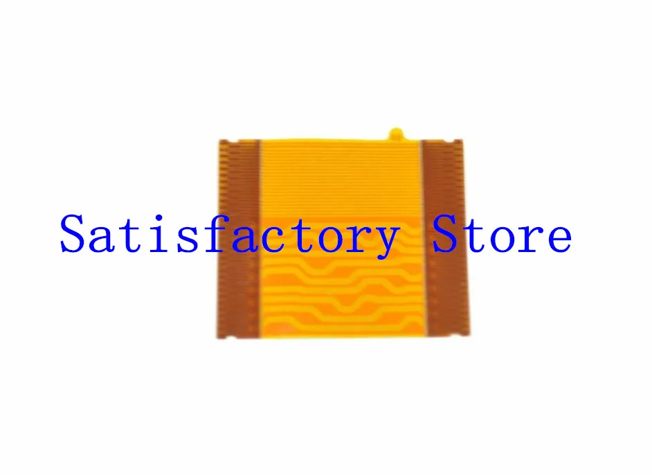 

CCD Flex Cable Replacement Repair Part For Nikon D3300 Camera
