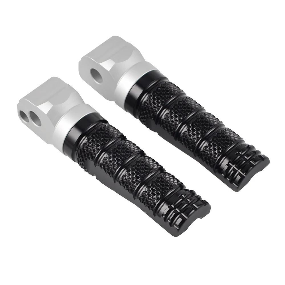 Задняя подставка для ног Rearset BMW S1000RR S 1000RR 1000 RR 2015 2016 2017 2018|Подставки под ноги| |