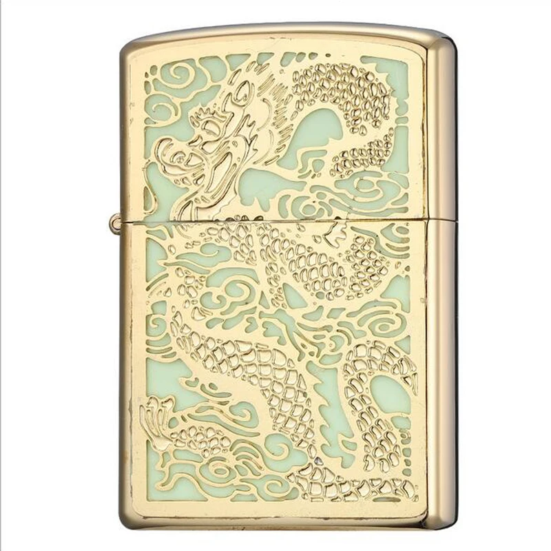 10 шт. Прочный Бензин Металла Ветрозащитный керосин Зажигалка Флинт Сигареты