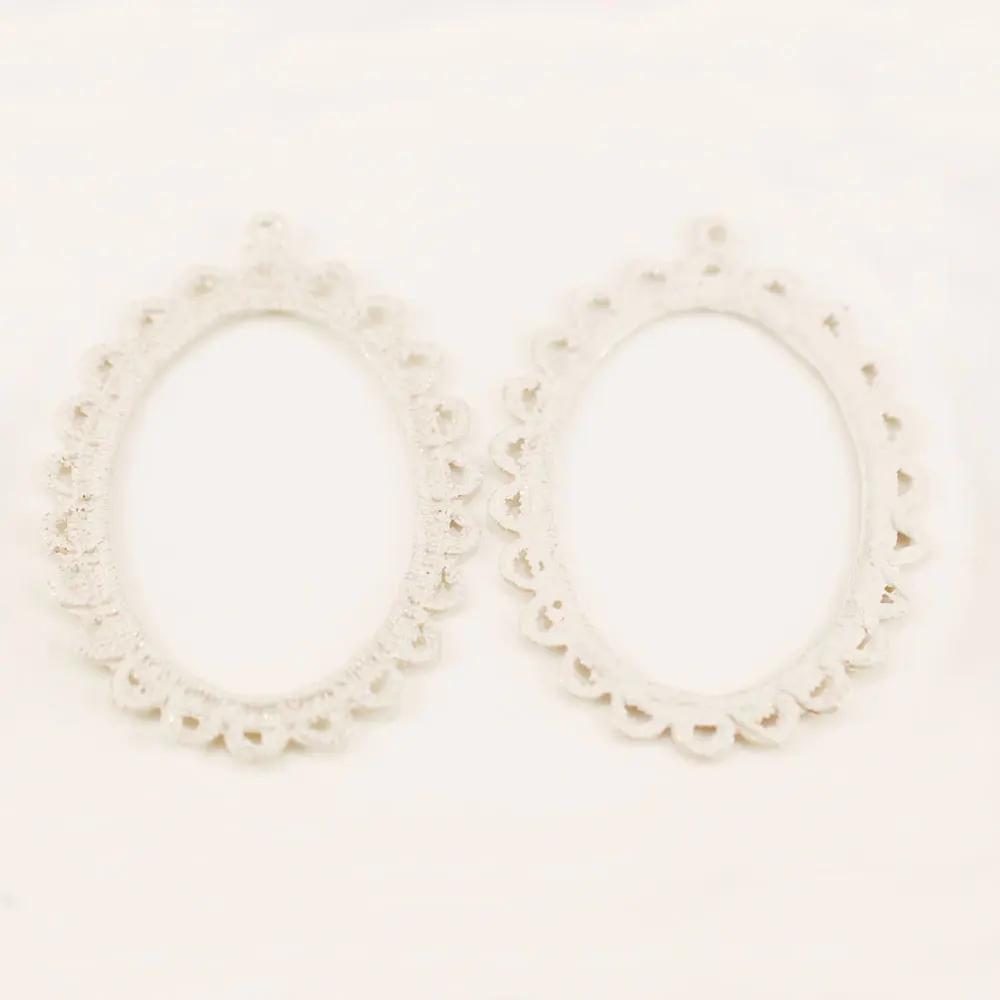 10 шт. Овальный спрей Лук Сердце плавающие эмалевые Подвески сплав кулон для